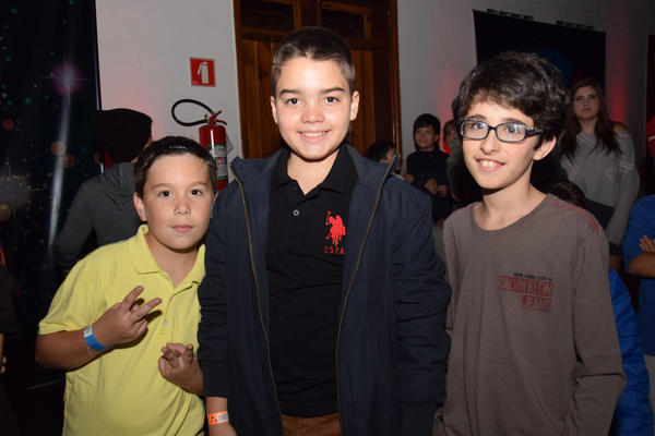 Buy your photos of the eventNR1 - Cl�ssico de 05 a 07/05/17 on Fotop