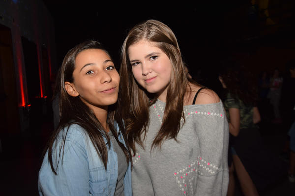 Buy your photos of the eventNR1 - Cl�ssico de 05 a 07/05/17 on Fotop