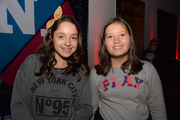 Buy your photos of the eventNR1 - Cl�ssico de 05 a 07/05/17 on Fotop