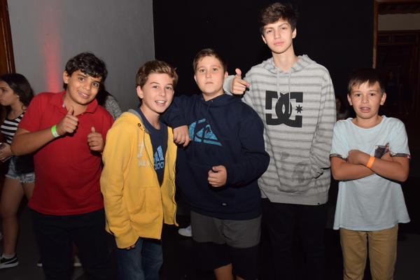 Buy your photos of the eventNR1 - Cl�ssico de 05 a 07/05/17 on Fotop