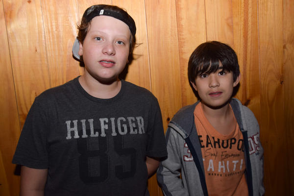 Buy your photos of the eventNR1 - Cl�ssico de 05 a 07/05/17 on Fotop