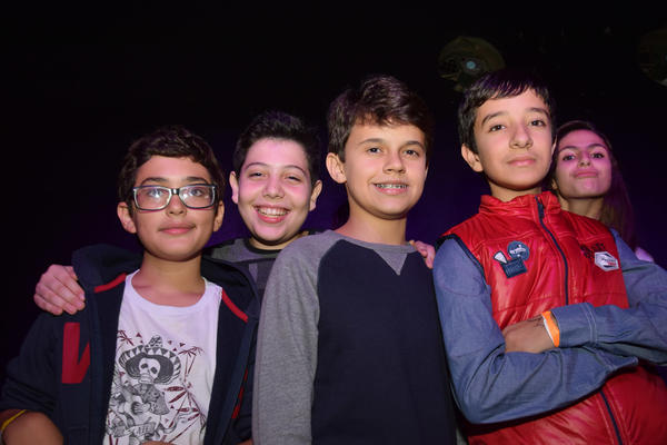 Buy your photos of the eventNR1 - Cl�ssico de 05 a 07/05/17 on Fotop