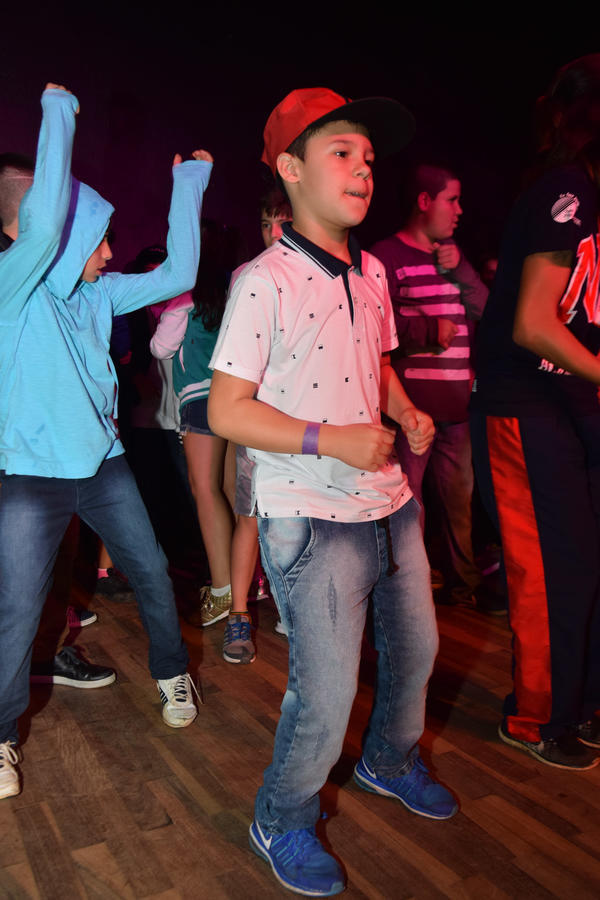 Buy your photos of the eventNR1 - Cl�ssico de 05 a 07/05/17 on Fotop