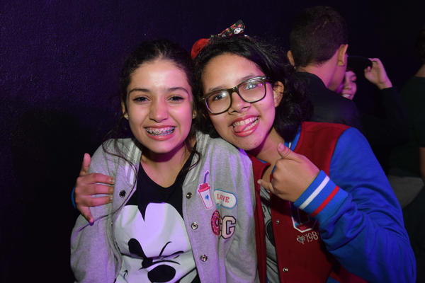 Buy your photos of the eventNR1 - Cl�ssico de 05 a 07/05/17 on Fotop