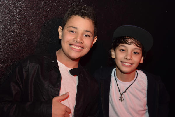 Buy your photos of the eventNR1 - Cl�ssico de 05 a 07/05/17 on Fotop