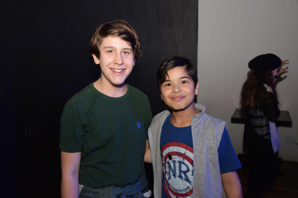 Buy your photos of the eventNR1 - Cl�ssico de 05 a 07/05/17 on Fotop