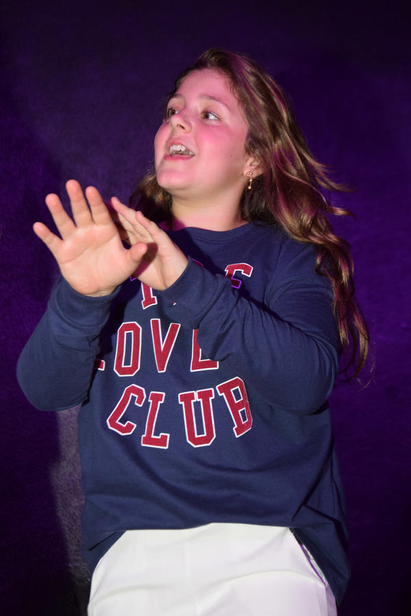 Buy your photos of the eventNR1 - Cl�ssico de 05 a 07/05/17 on Fotop