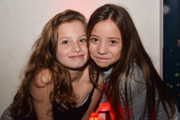 Buy your photos of the eventNR1 - Cl�ssico de 05 a 07/05/17 on Fotop