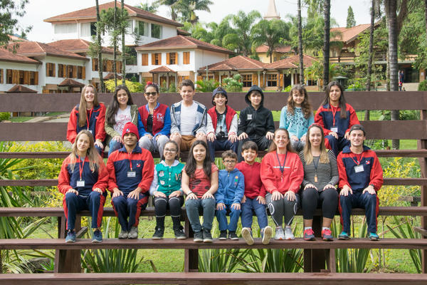 Buy your photos of the eventNR1 - Cl�ssico de 05 a 07/05/17 on Fotop