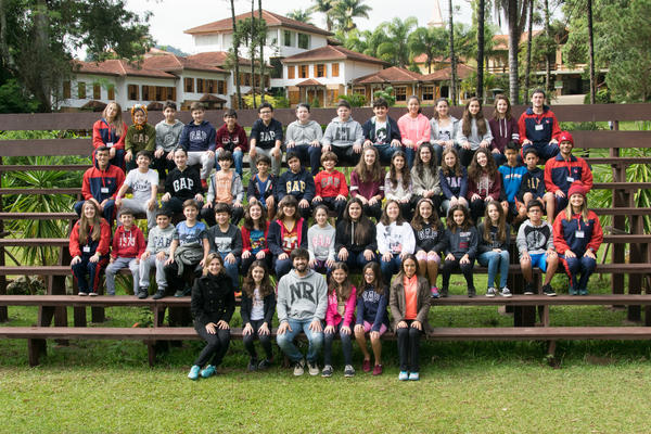 Buy your photos of the eventNR1 - Cl�ssico de 05 a 07/05/17 on Fotop