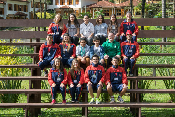 Buy your photos of the eventNR1 - Cl�ssico de 05 a 07/05/17 on Fotop