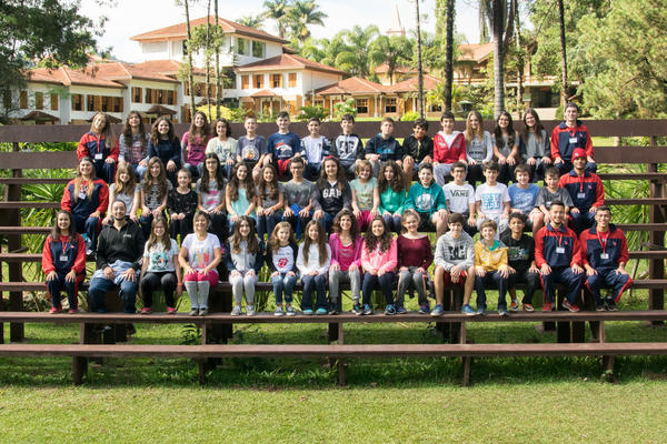 Buy your photos of the eventNR1 - Cl�ssico de 05 a 07/05/17 on Fotop