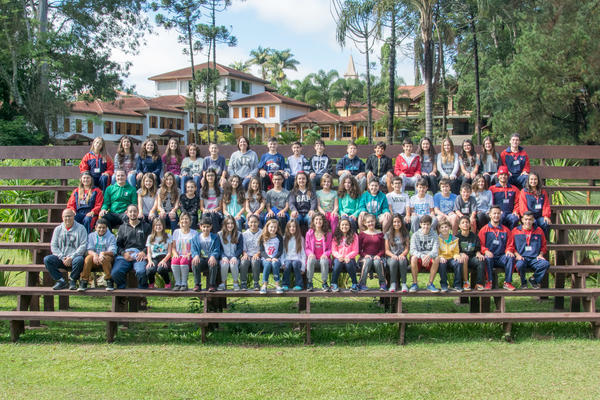 Buy your photos of the eventNR1 - Cl�ssico de 05 a 07/05/17 on Fotop