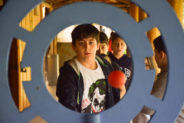 Buy your photos of the eventNR1 - Cl�ssico de 05 a 07/05/17 on Fotop