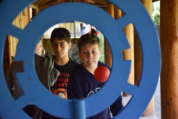 Buy your photos of the eventNR1 - Cl�ssico de 05 a 07/05/17 on Fotop