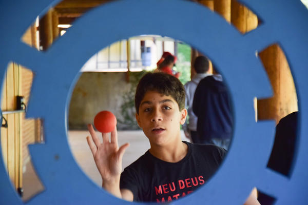 Buy your photos of the eventNR1 - Cl�ssico de 05 a 07/05/17 on Fotop