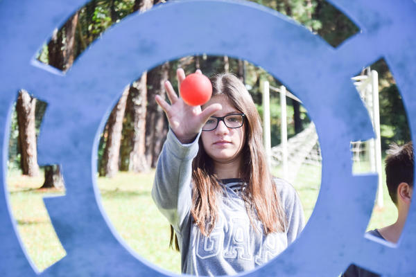 Buy your photos of the eventNR1 - Cl�ssico de 05 a 07/05/17 on Fotop