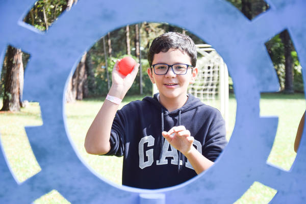 Buy your photos of the eventNR1 - Cl�ssico de 05 a 07/05/17 on Fotop