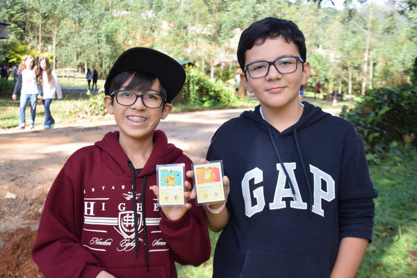 Buy your photos of the eventNR1 - Cl�ssico de 05 a 07/05/17 on Fotop