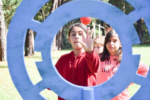 Buy your photos of the eventNR1 - Cl�ssico de 05 a 07/05/17 on Fotop