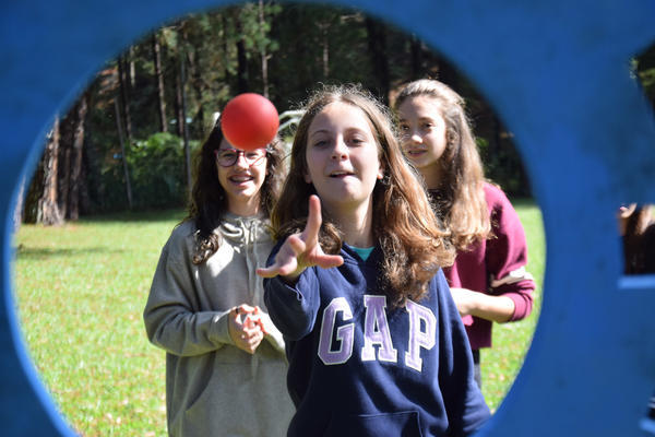 Buy your photos of the eventNR1 - Cl�ssico de 05 a 07/05/17 on Fotop