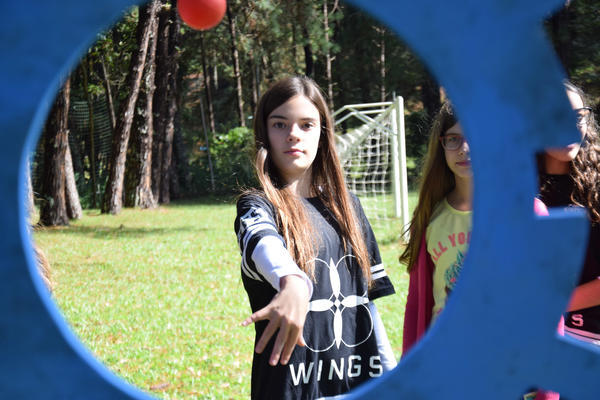 Buy your photos of the eventNR1 - Cl�ssico de 05 a 07/05/17 on Fotop