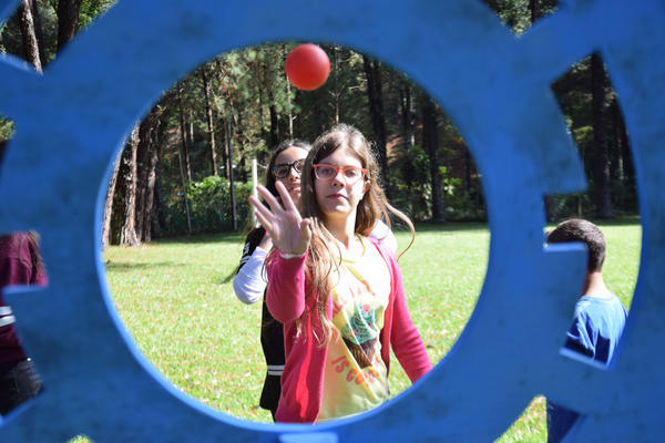 Buy your photos of the eventNR1 - Cl�ssico de 05 a 07/05/17 on Fotop