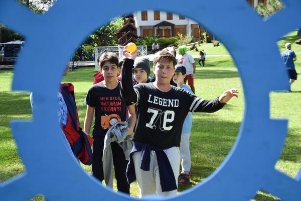 Buy your photos of the eventNR1 - Cl�ssico de 05 a 07/05/17 on Fotop