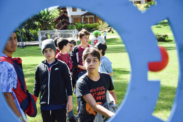 Buy your photos of the eventNR1 - Cl�ssico de 05 a 07/05/17 on Fotop