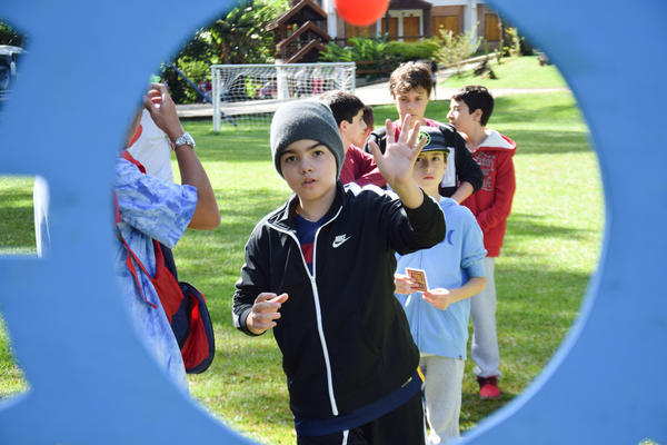 Buy your photos of the eventNR1 - Cl�ssico de 05 a 07/05/17 on Fotop