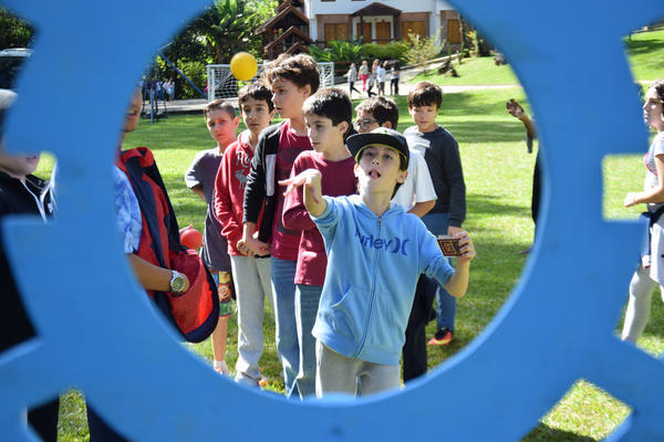 Buy your photos of the eventNR1 - Cl�ssico de 05 a 07/05/17 on Fotop