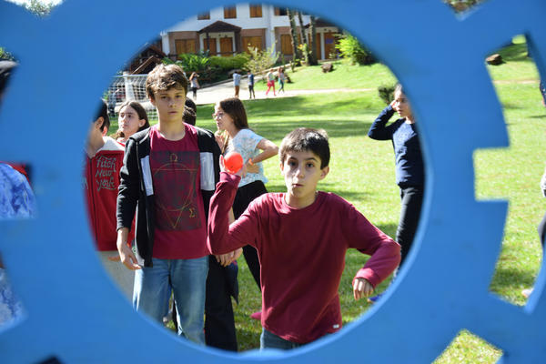 Buy your photos of the eventNR1 - Cl�ssico de 05 a 07/05/17 on Fotop