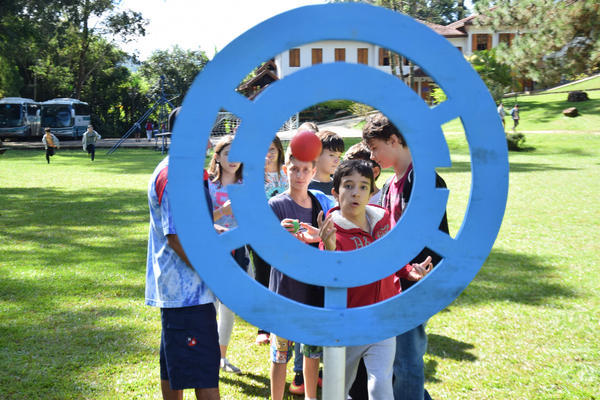 Buy your photos of the eventNR1 - Cl�ssico de 05 a 07/05/17 on Fotop