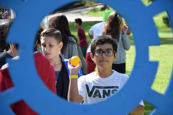 Buy your photos of the eventNR1 - Cl�ssico de 05 a 07/05/17 on Fotop