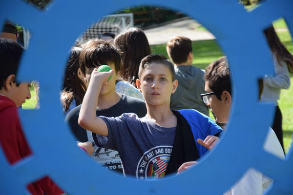 Buy your photos of the eventNR1 - Cl�ssico de 05 a 07/05/17 on Fotop