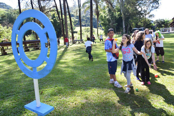 Buy your photos of the eventNR1 - Cl�ssico de 05 a 07/05/17 on Fotop