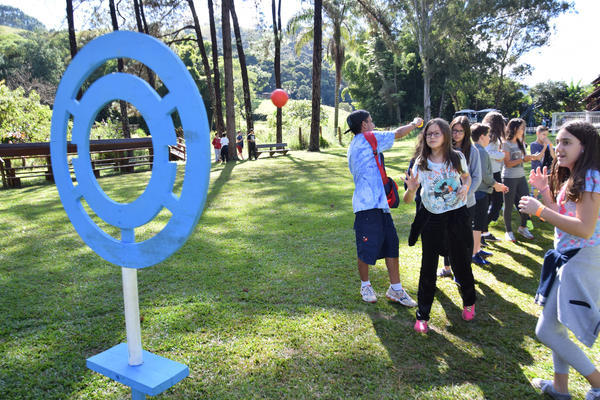 Buy your photos of the eventNR1 - Cl�ssico de 05 a 07/05/17 on Fotop