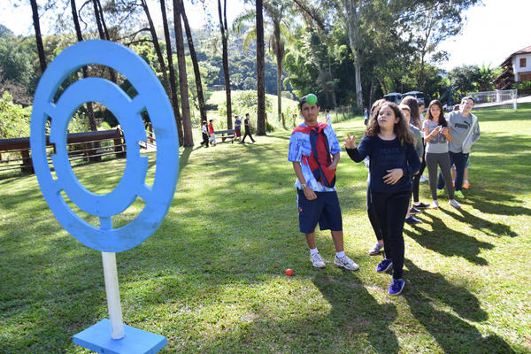 Buy your photos of the eventNR1 - Cl�ssico de 05 a 07/05/17 on Fotop