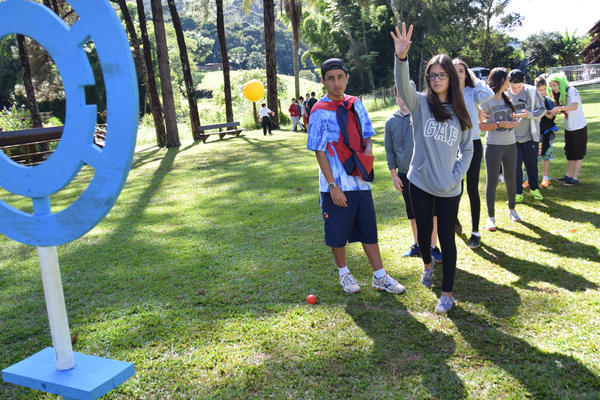 Buy your photos of the eventNR1 - Cl�ssico de 05 a 07/05/17 on Fotop