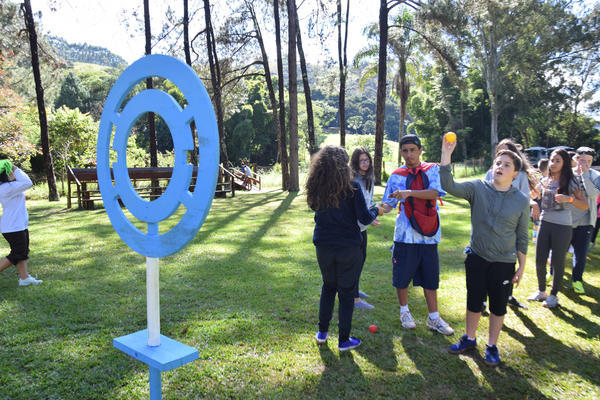 Buy your photos of the eventNR1 - Cl�ssico de 05 a 07/05/17 on Fotop