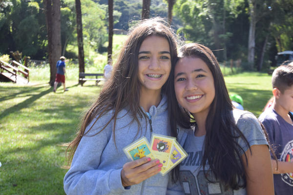 Buy your photos of the eventNR1 - Cl�ssico de 05 a 07/05/17 on Fotop