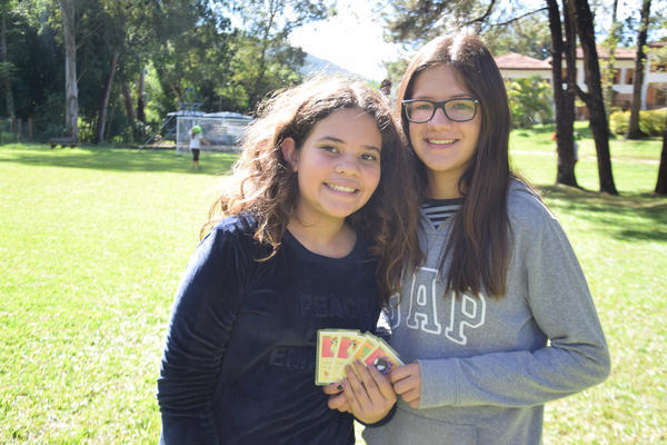 Buy your photos of the eventNR1 - Cl�ssico de 05 a 07/05/17 on Fotop