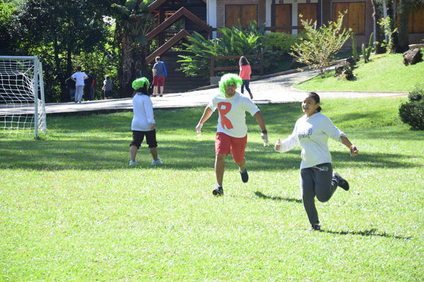 Buy your photos of the eventNR1 - Cl�ssico de 05 a 07/05/17 on Fotop