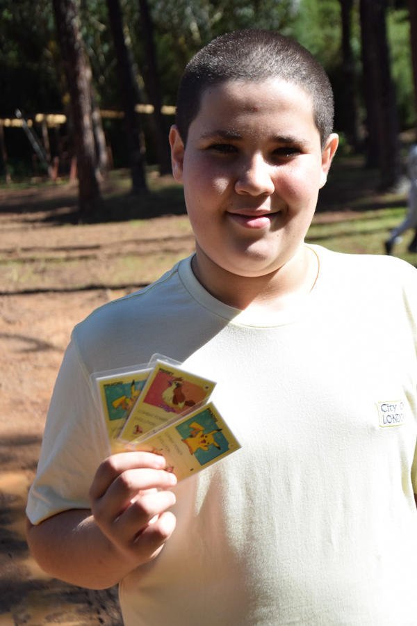 Buy your photos of the eventNR1 - Cl�ssico de 05 a 07/05/17 on Fotop