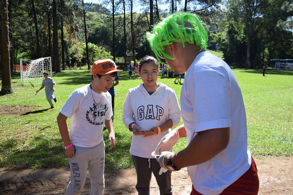 Buy your photos of the eventNR1 - Cl�ssico de 05 a 07/05/17 on Fotop