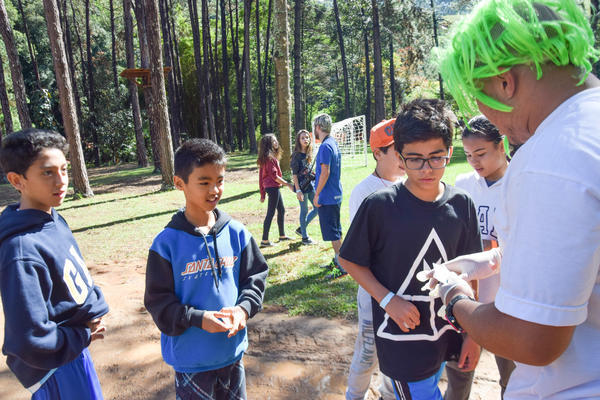 Buy your photos of the eventNR1 - Cl�ssico de 05 a 07/05/17 on Fotop