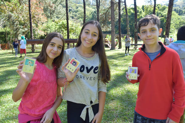 Buy your photos of the eventNR1 - Cl�ssico de 05 a 07/05/17 on Fotop