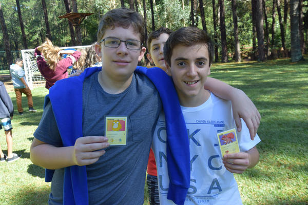 Buy your photos of the eventNR1 - Cl�ssico de 05 a 07/05/17 on Fotop