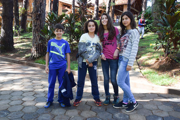 Buy your photos of the eventNR1 - Cl�ssico de 05 a 07/05/17 on Fotop