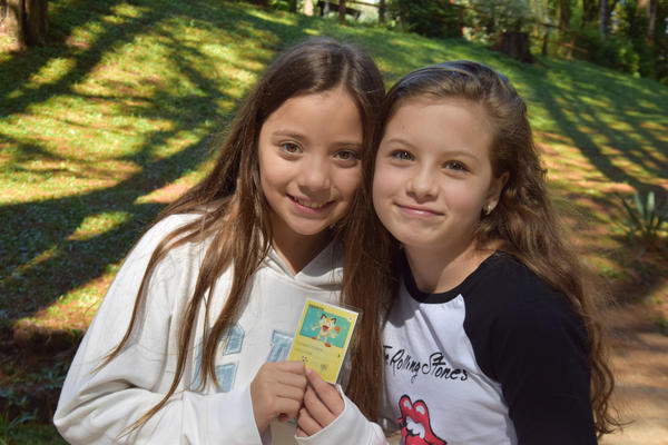 Buy your photos of the eventNR1 - Cl�ssico de 05 a 07/05/17 on Fotop